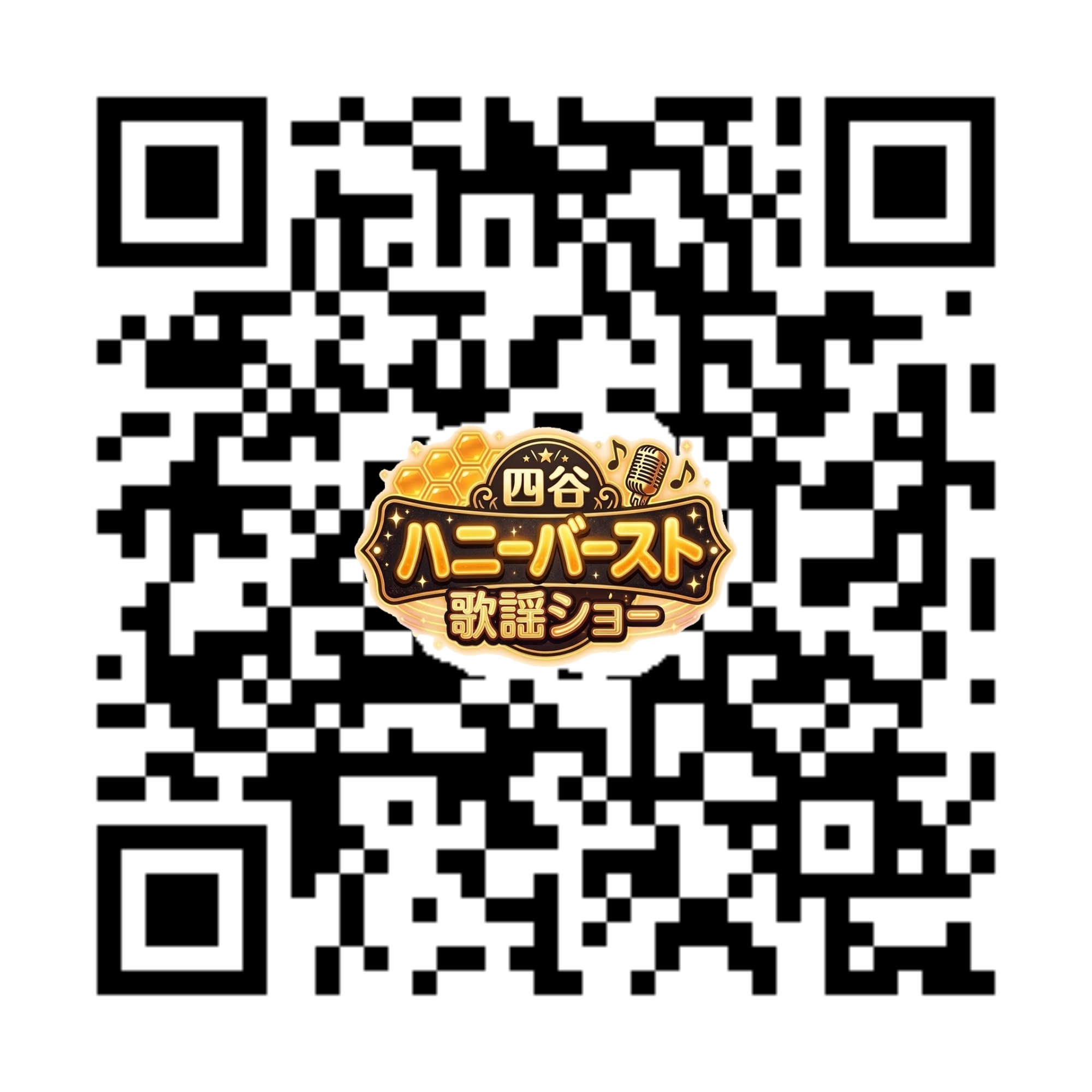 260419��QR