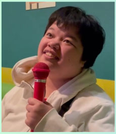 ���