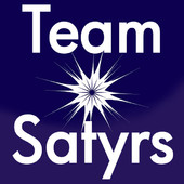 Team Satyrs/Team Satyrs