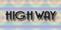 HIGH_WAY